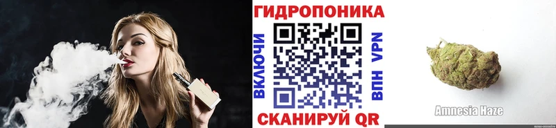 мориарти телеграм  Мурманск  Шишки марихуана тримм 